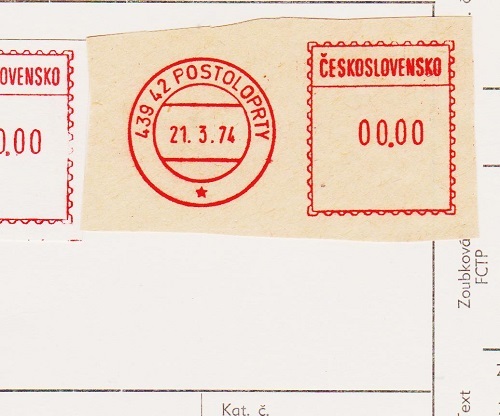 postoloprty 002