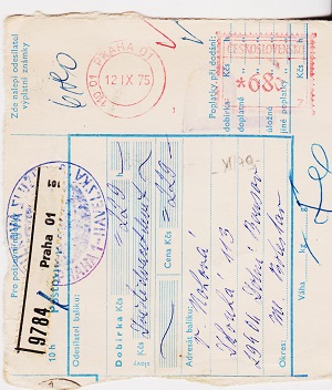 praha 01 002