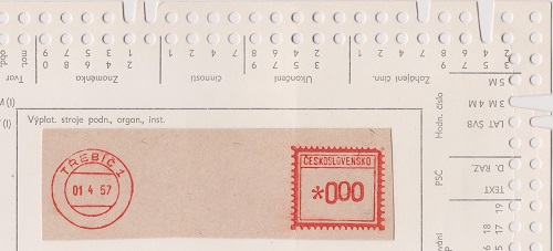 trebic 1 001
