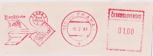 MUZEUM 004