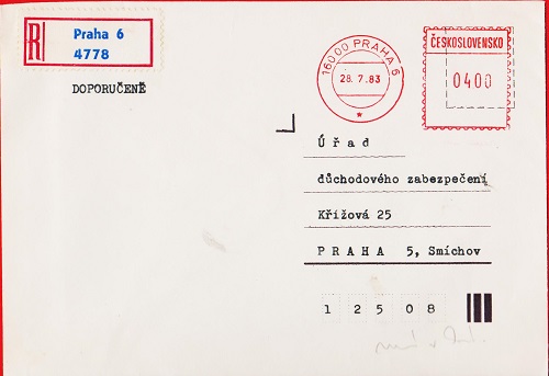 P6 1 012