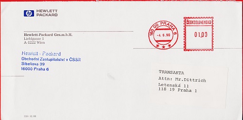 P6 1 013