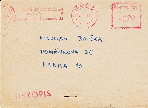 bal p 6 001