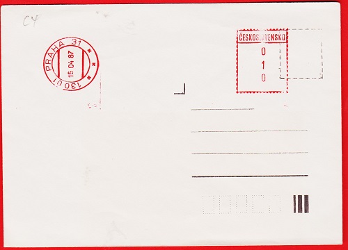 perm 001