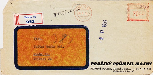 praha 16 001