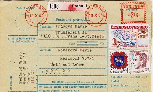 praha 1 pb 002
