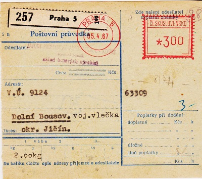 praha 5 003