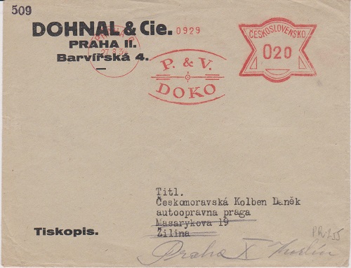 DOKO 1 001