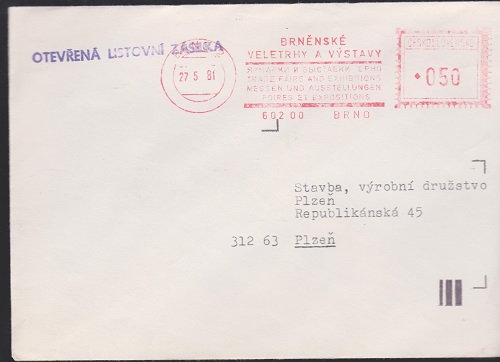 BVV 1981 004