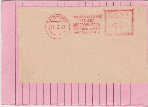 KOR 001