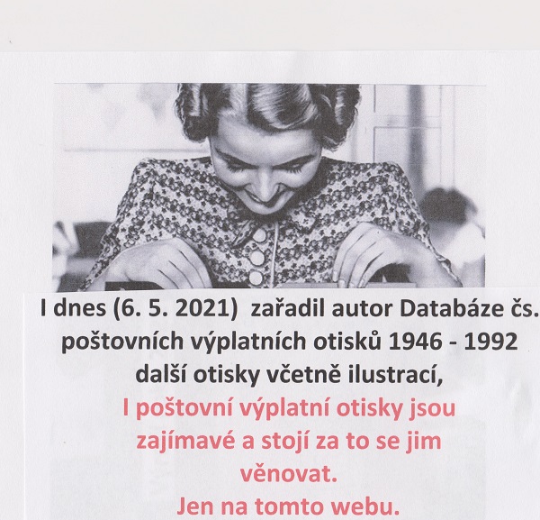 Reklama 1 002