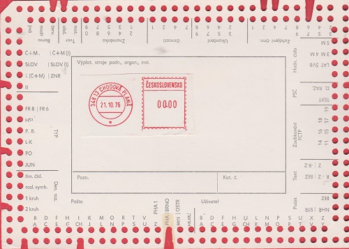 chodova plana 001