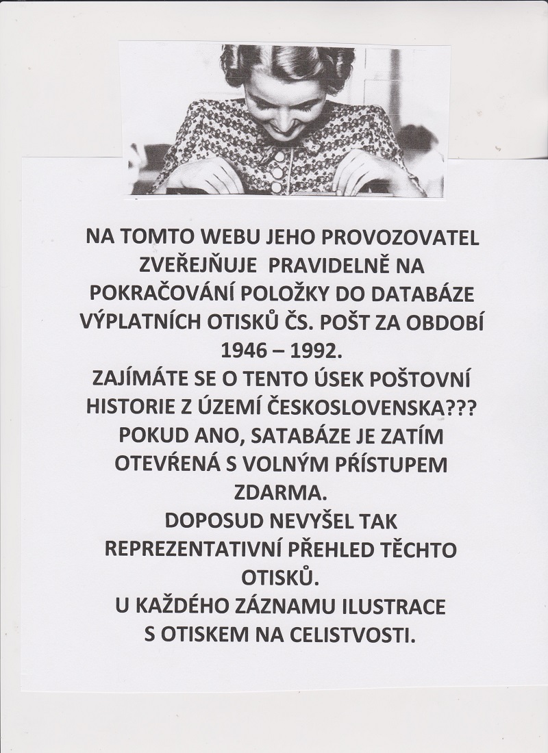 rs 1 003