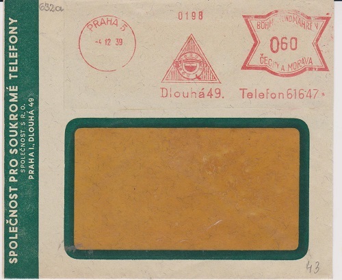 Dlouhá 001