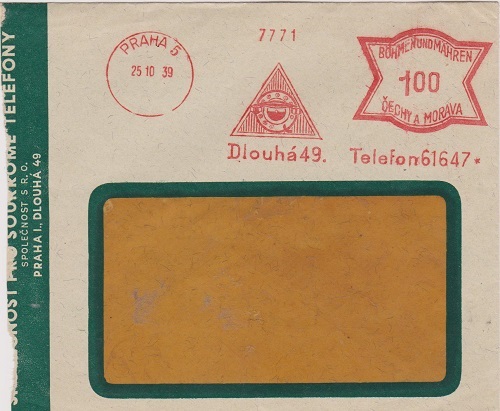 Dlouhá 004