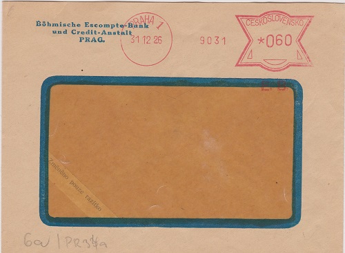 EBE 1 002