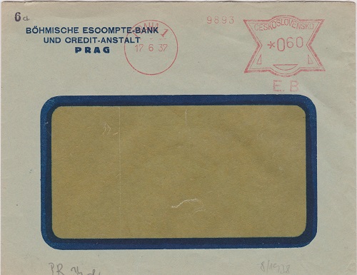 EBE 2 002