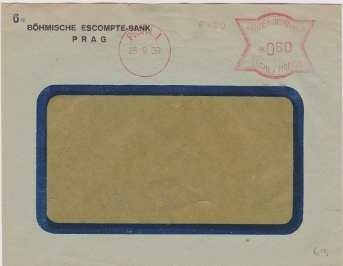 ESKOMPT 1 002