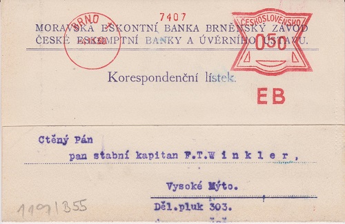 Eskompt 001