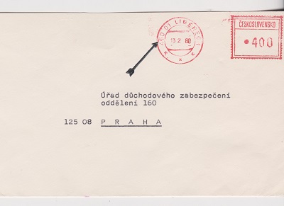 FR4 003