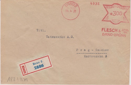 Flesch 1 001