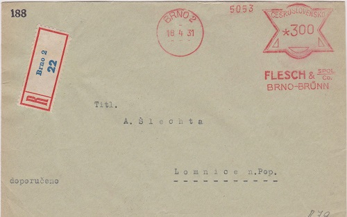 Flesch 1 002
