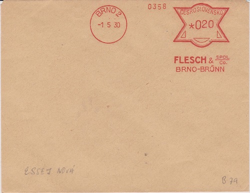 Flesch 2 001