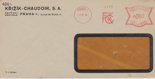 František 001