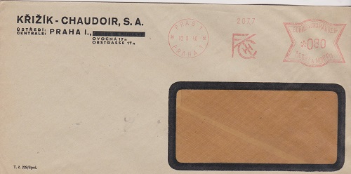 František 002