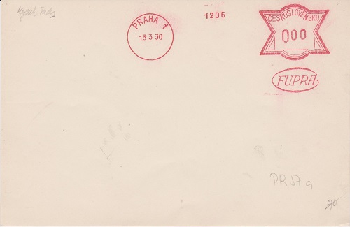Fuchs 1 001