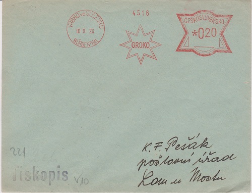 GROKO 1 001