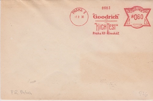 Goodrich 001