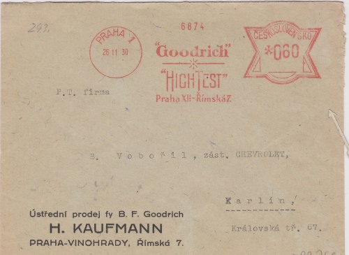 Goodrich 002