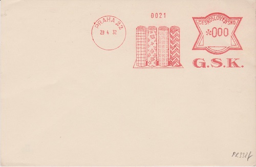 Grab 001