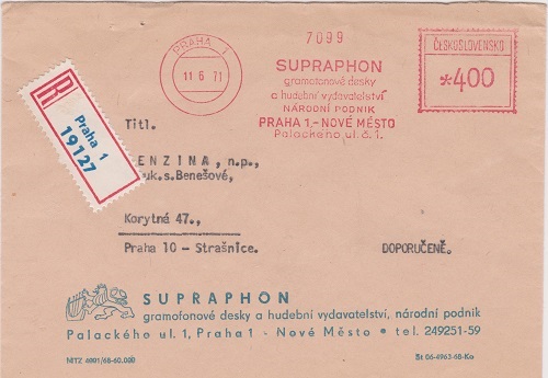Gramec 002