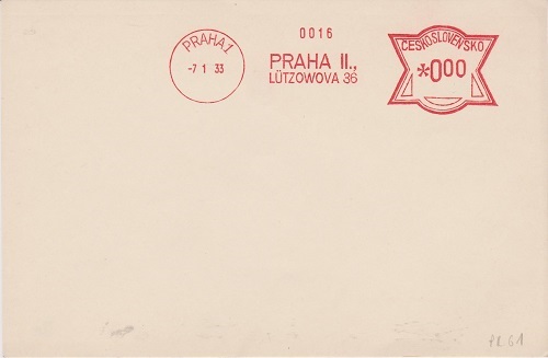 Gremium 4 001
