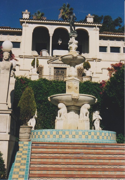 HEARST 001