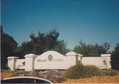 HEARST 003