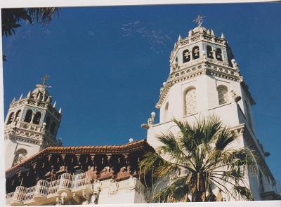 HEARST 004