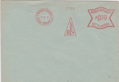 HPS 002