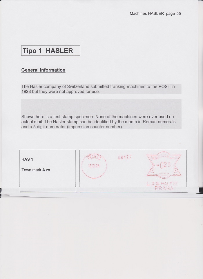 Hasler 002
