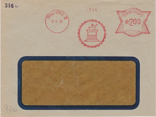 Henry 5 001