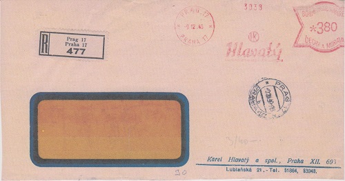 Hlavatý 001