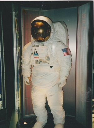 Houston 002