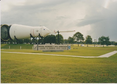 Houston 003