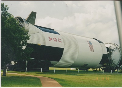 Houston 004