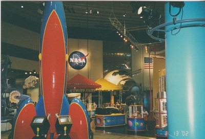 Houston 005