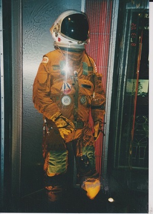 Houston 006