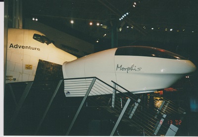 Houston 008