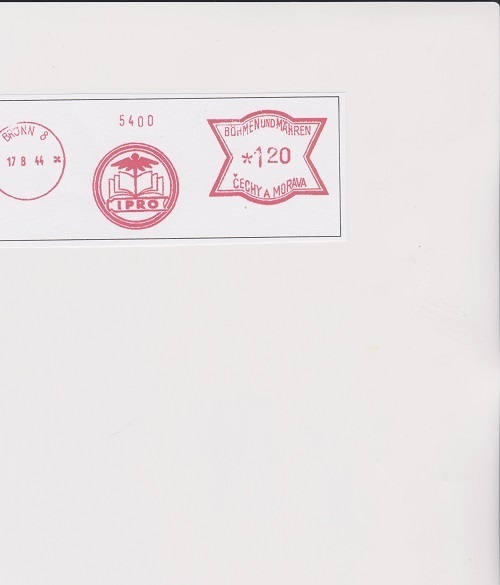 IPRO 001